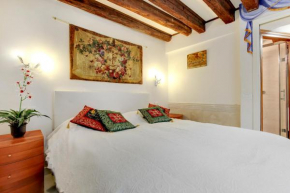 Smeraldo Apartment Loc-03081 Venedig